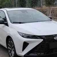 آریزو6 Gt مدل 404