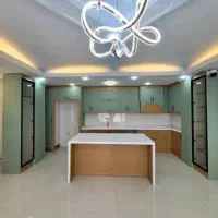 خدمات بازسازی آپارتمان،ویلا از صفر تا صد|خدمات پیشه و مهارت|محمدشهر, محمدشهر|دیوار