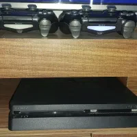 ps4|کنسول، بازی ویدئویی و آنلاین|کرج, کرج نو|دیوار