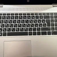 فروش لپ تاب hp