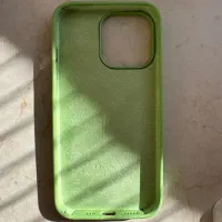 قاب گوشی آیفون ۱۳ پرو|لوازم جانبی موبایل و تبلت|بابل, |دیوار