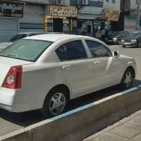 ام وی ام 530 آخرین مدل 1395 سفید فول کار فقط 140|خودرو سواری و وانت|قائم‌شهر, |دیوار