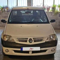 تندر یا ال۹۰ مدل ۹۵