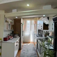 فرصت را از دست ندهید * واحد وامدار*سند تک برگ