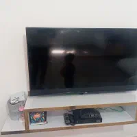 تلویزیون 50 اینچ