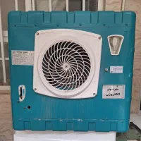کولر ابی ۳۱۰۰ ژنرال سهند