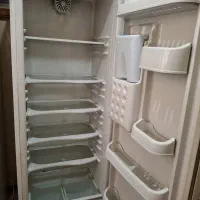 یخچال|یخچال و فریزر|تهران, سلیمانی|دیوار