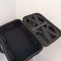 کیف اورجینال کنسول سری اس|کنسول، بازی ویدئویی و آنلاین|قم, سراجه (۱۵ خرداد)|دیوار