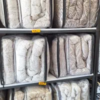 روتختی مخمل پتینه ای با قیمتی باور نکردنی|سرویس روتختی|دزفول, |دیوار