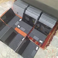 سرفیس پرو5 با شارژر و کیبورد اورجینال