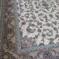 فروش فرش نو|فرش|شاهین‌شهر, عطار|دیوار