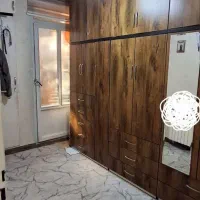 اجاره آپارتمان فول امکانات|اجارهٔ آپارتمان|تهران, خانی‌آباد|دیوار