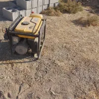 سلام اجرای بلوک چینی با مصالح وچک صیادی|خدمات پیشه و مهارت|دزفول, |دیوار