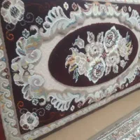 پشتی‌طرح‌برجسته|پشتی|کرمانشاه, |دیوار