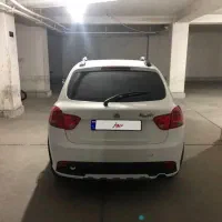 کوئیک S|خودرو سواری و وانت|بندرعباس, |دیوار