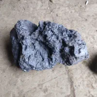 با سلام به سنگ مشکوک به شهاب سنگ