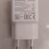 شارژ سامسونگ اصل ویتنام