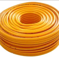 فروش عمده شیلنگ های سمپاش پانافلکس اصل کره ایی|عمده‌فروشی|کرج, چمران|دیوار