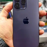 آیفون 14پرومکس|موبایل|اشتهارد, |دیوار