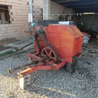 فروش دستگاه کاکوب لوله ای|ماشین‌آلات صنعتی|سیمین شهر, |دیوار