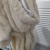 کاپشن نو|کفش و لباس بچه|نهاوند, |دیوار