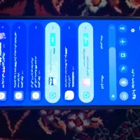 گوشی سامسونگ a53|موبایل|همدان, |دیوار