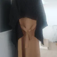 مانتو دوتیکه|لباس|قائم‌شهر, |دیوار