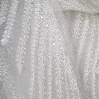 لباس عروس سفید اروپایی|لباس|پاکدشت, پاکدشت (مامازند)|دیوار