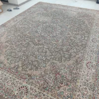 فروش فرش گردویی