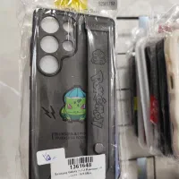 قاب اورجینال پرلاموبایل|لوازم جانبی موبایل و تبلت|پلدختر, |دیوار