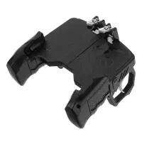 دسته بازی k21