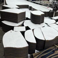 زیگزال دوز و خیاط ماهر