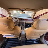 سمند بدون یک ریال هزینه|خودرو سواری و وانت|گنبد کاووس, |دیوار