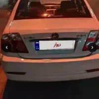 ام وی ام ۵۲۰ مدل۸۸