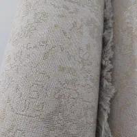 دوعدد فرش|فرش|خرم‌آباد, |دیوار