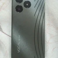 گوشی وکال0|موبایل|سنگان, |دیوار