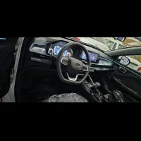x33cros ایکس 33کراس 1404خشک اتومات
