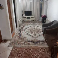 رهن آپارتمان 40متری