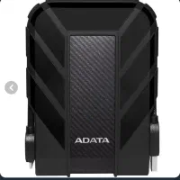 تمام وسایل موجود در عکس ها