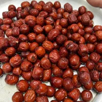 عناب امسالی