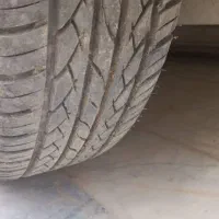 فروشی مدل 95|خودرو سواری و وانت|مشهد, سلام|دیوار