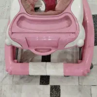 روروک