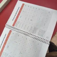 دستگاه خشک کن میوه و سبزی گرما فن مشاغل خانگی|ماشین‌آلات صنعتی|اصفهان, مهرآباد|دیوار