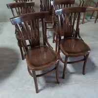 صندلی لهستانی