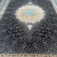 فرش ‌۱۲ متری ۷۰۰ شانە تراکم ۲۵۵۰|فرش|تهران, خلیج فارس|دیوار