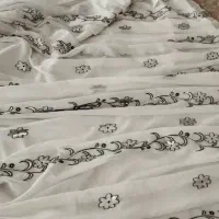 پرده|پرده، رانر، رومیزی|اسلامآباد غرب, |دیوار