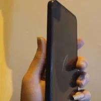 گوشی A25 شارژر فابریک کارتون داره|موبایل|چمران, |دیوار