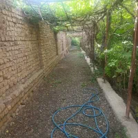 ویلا-باغ-شیک-زیبا