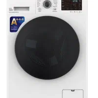 لباسشویی 9 کیلویی اقساط 2 ساله با کد ملی