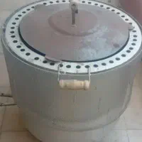 مهاجران|اجاق گاز و لوازم برقی پختوپز|مهاجران, |دیوار